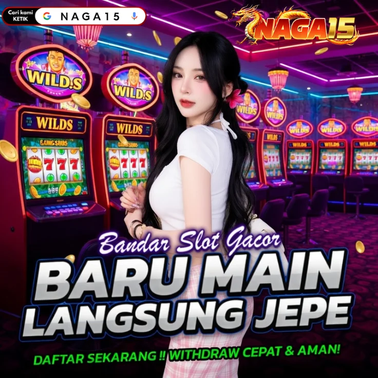 SARANG777IUW